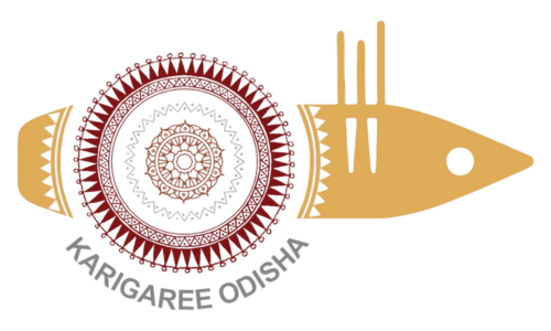 untitled design 2025 07 28t115801.266