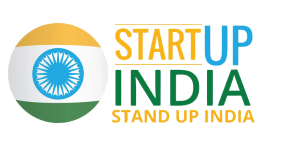 untitled design 2025 11 08t105218.643