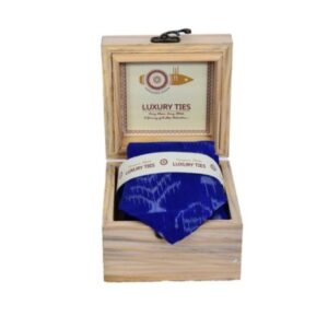 Home handloom silk potli