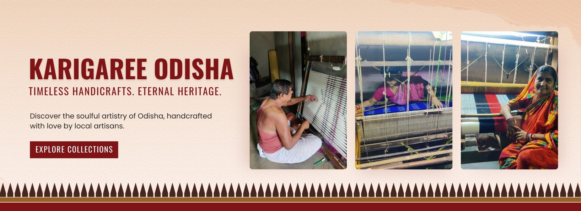Home karigaree odisha (10)