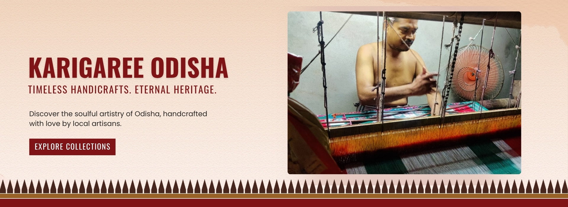 Home karigaree odisha (11)