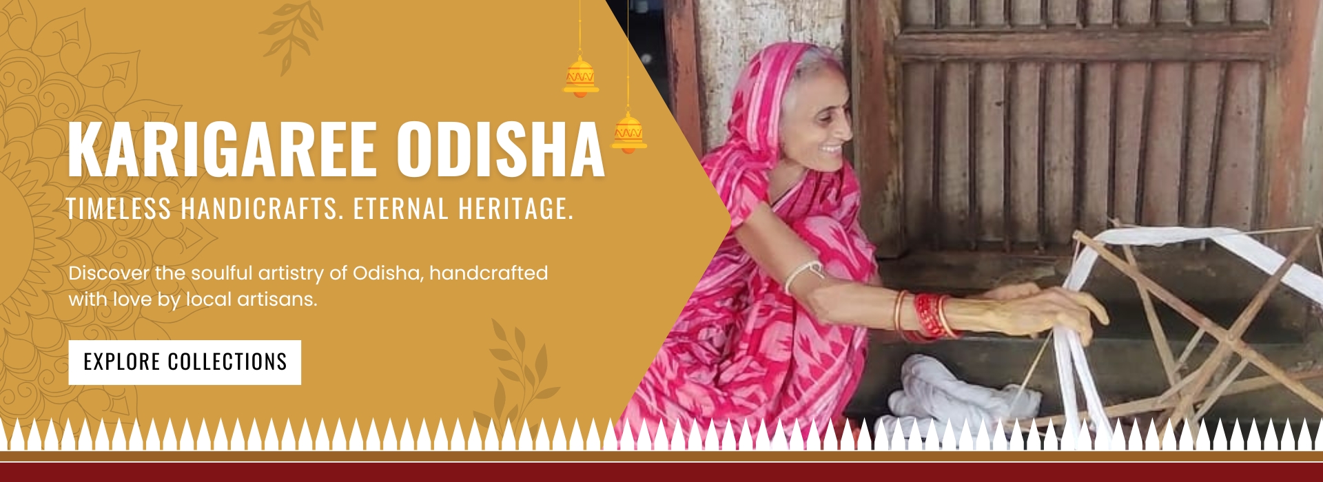 Home karigaree odisha (13)