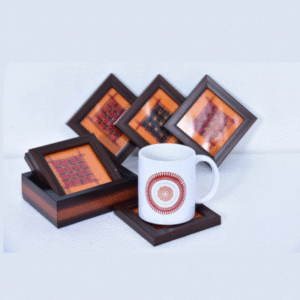 Home ashwini coasters (medium)