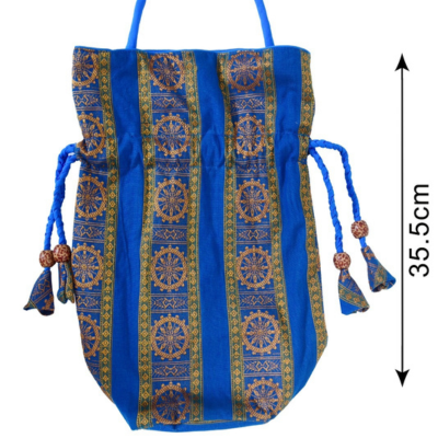 crimson adiva tie crimson adiva tie