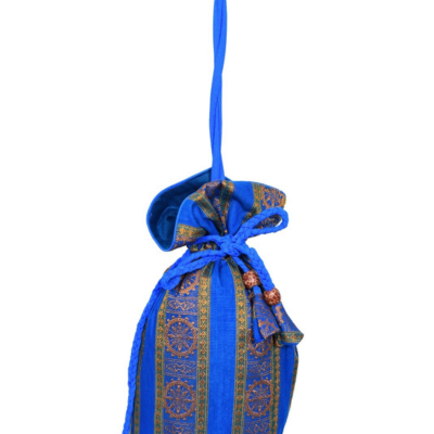 crimson adiva tie crimson adiva tie