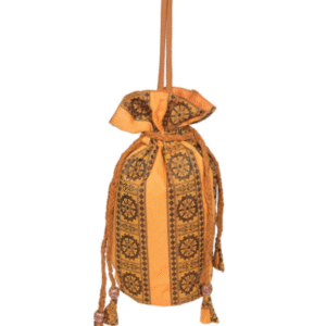 Home crimson adiva tie