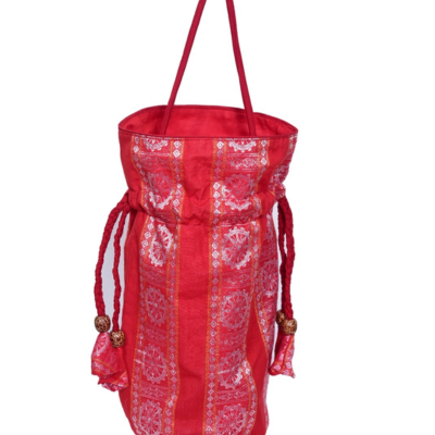 crimson adiva tie crimson adiva tie