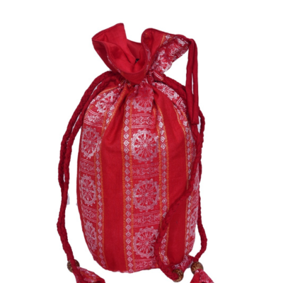 crimson adiva tie crimson adiva tie