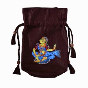 Home kathaangi potli