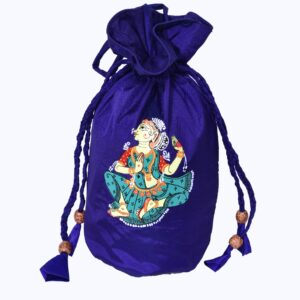 Home neelanjali potli