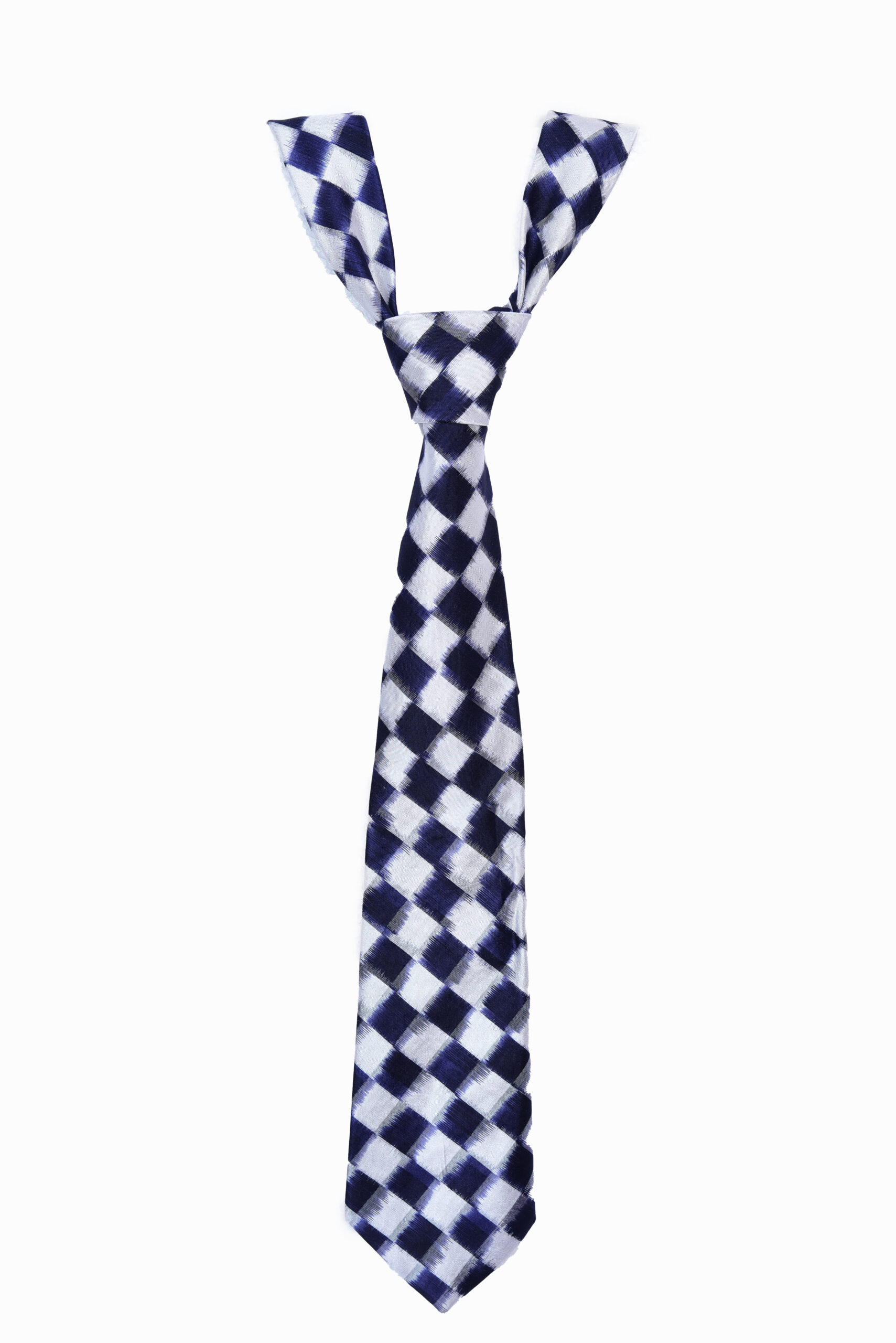 crossweave tie set crossweave tie set