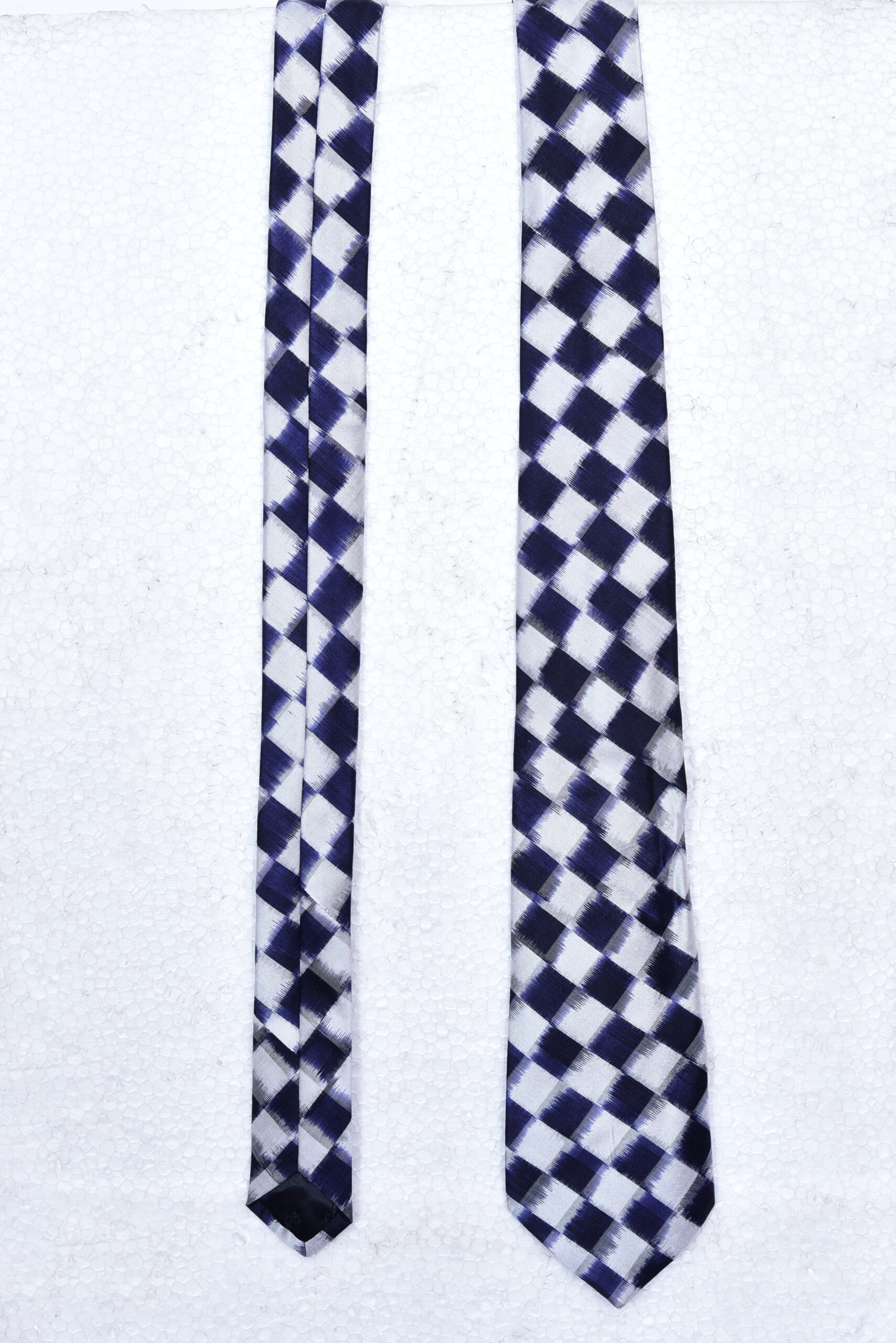 crossweave tie set crossweave tie set