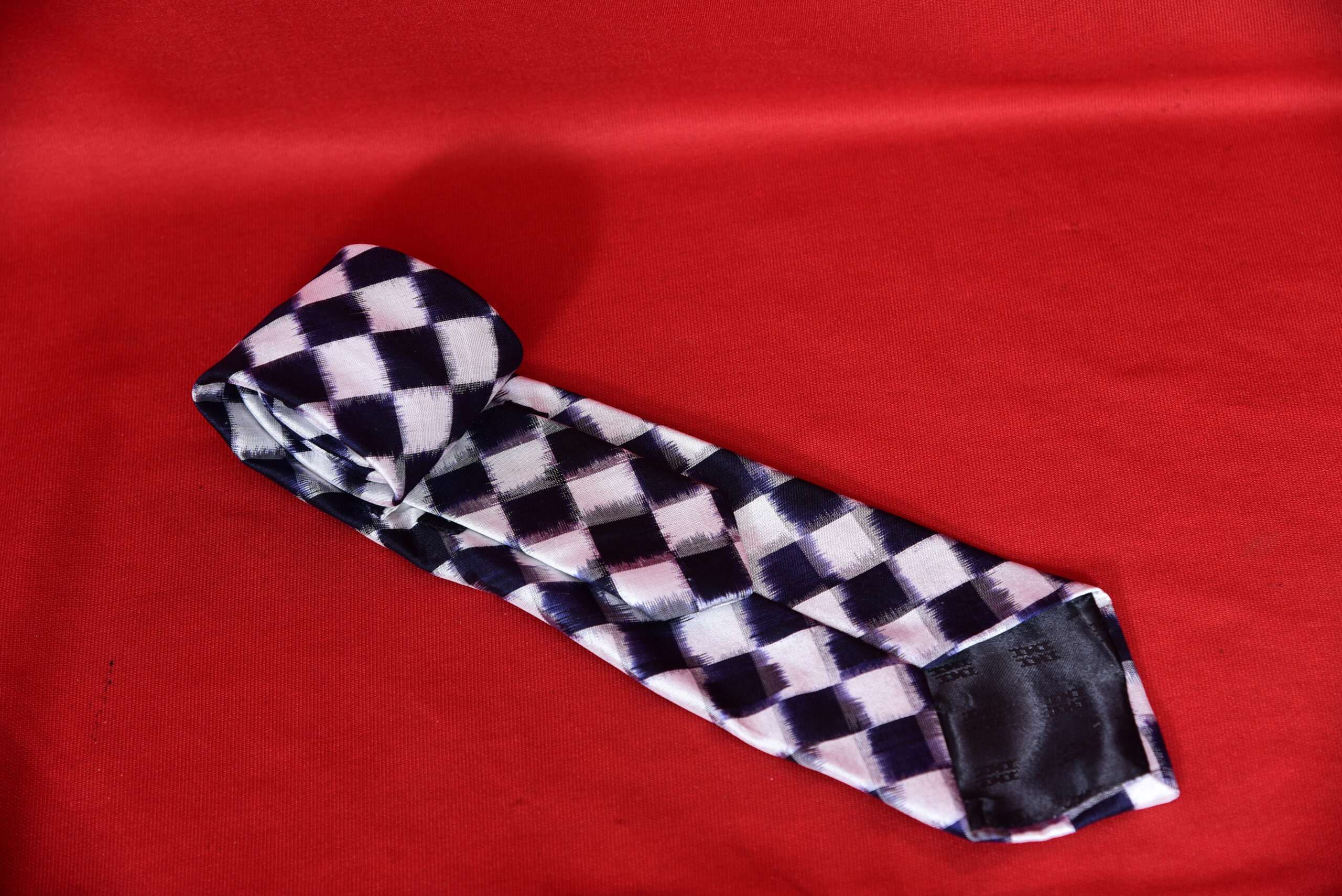 crossweave tie set crossweave tie set
