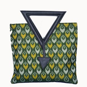 Home tara handbag 02