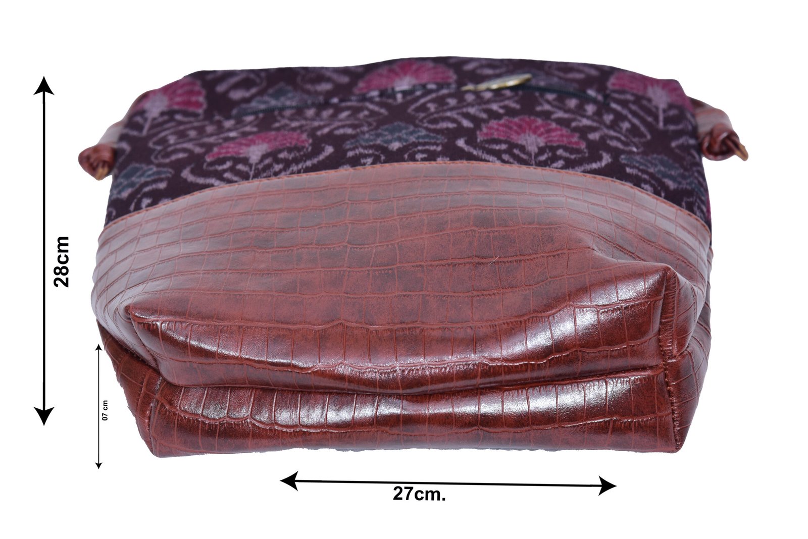kokora hand bag 1 kokora hand bag 1