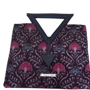 Home tara handbag 01
