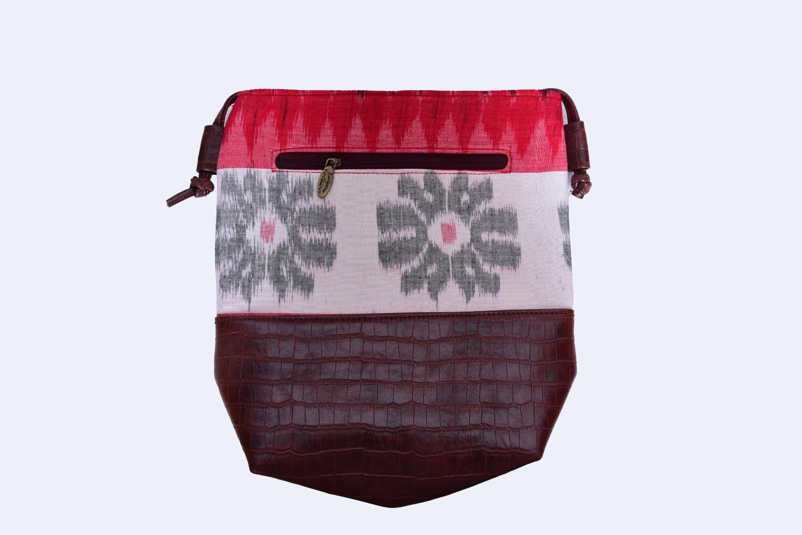 kokora handbag 02 kokora handbag 02