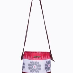 Home kokora handbag 02