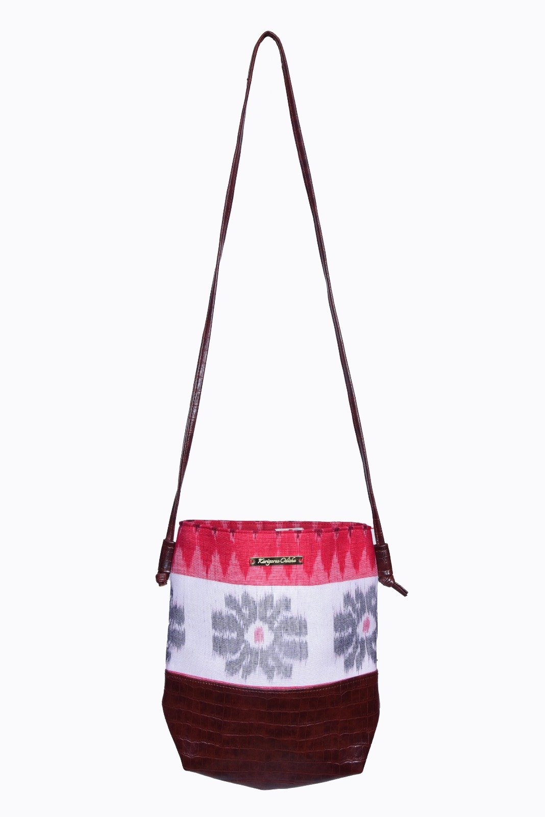 kokora handbag 02 kokora handbag 02