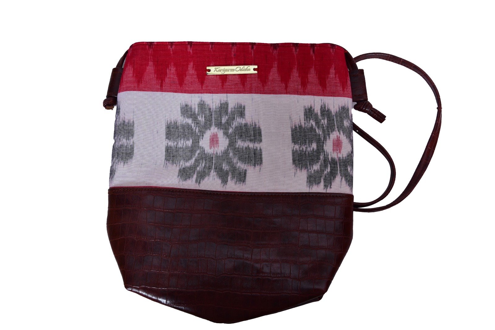 kokora handbag 02 kokora handbag 02