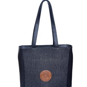 Home aarohi tote kotpad