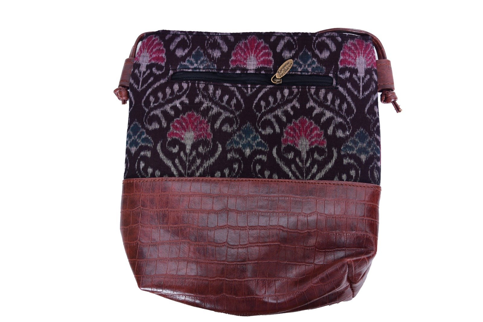 kokora hand bag 1 kokora hand bag 1