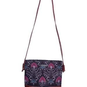 Home kokora hand bag 1