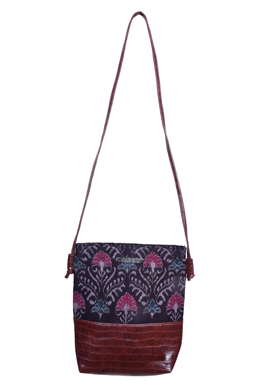kokora hand bag 1 kokora hand bag 1