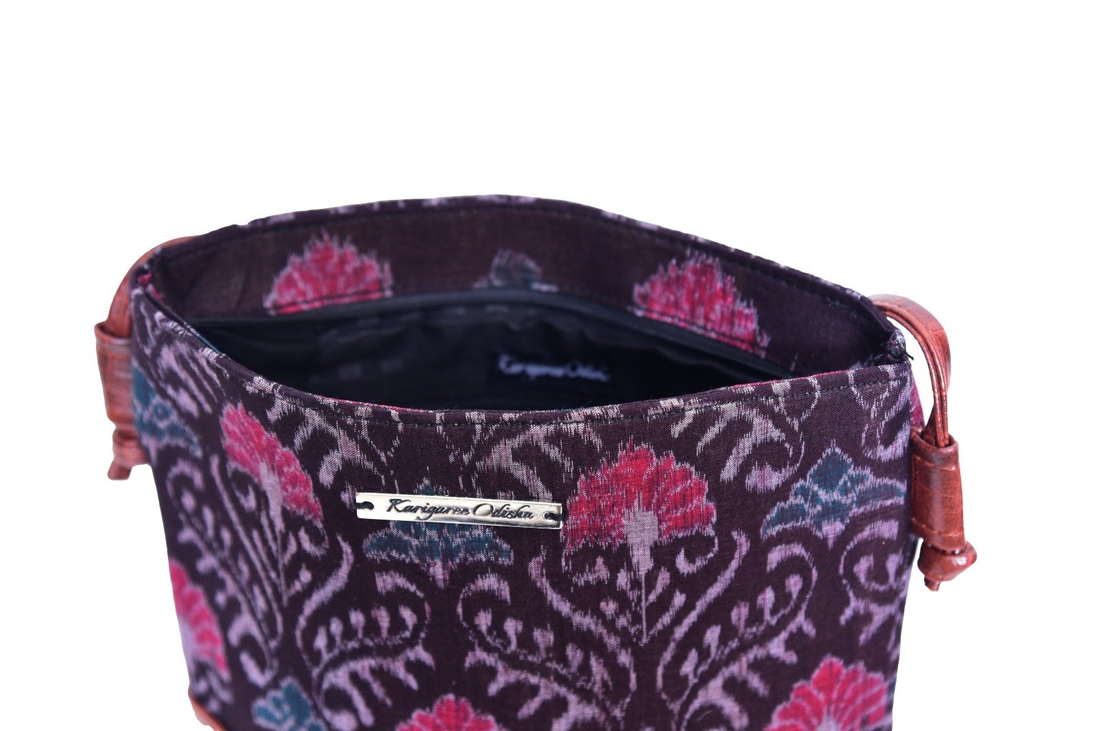 kokora hand bag 1 kokora hand bag 1