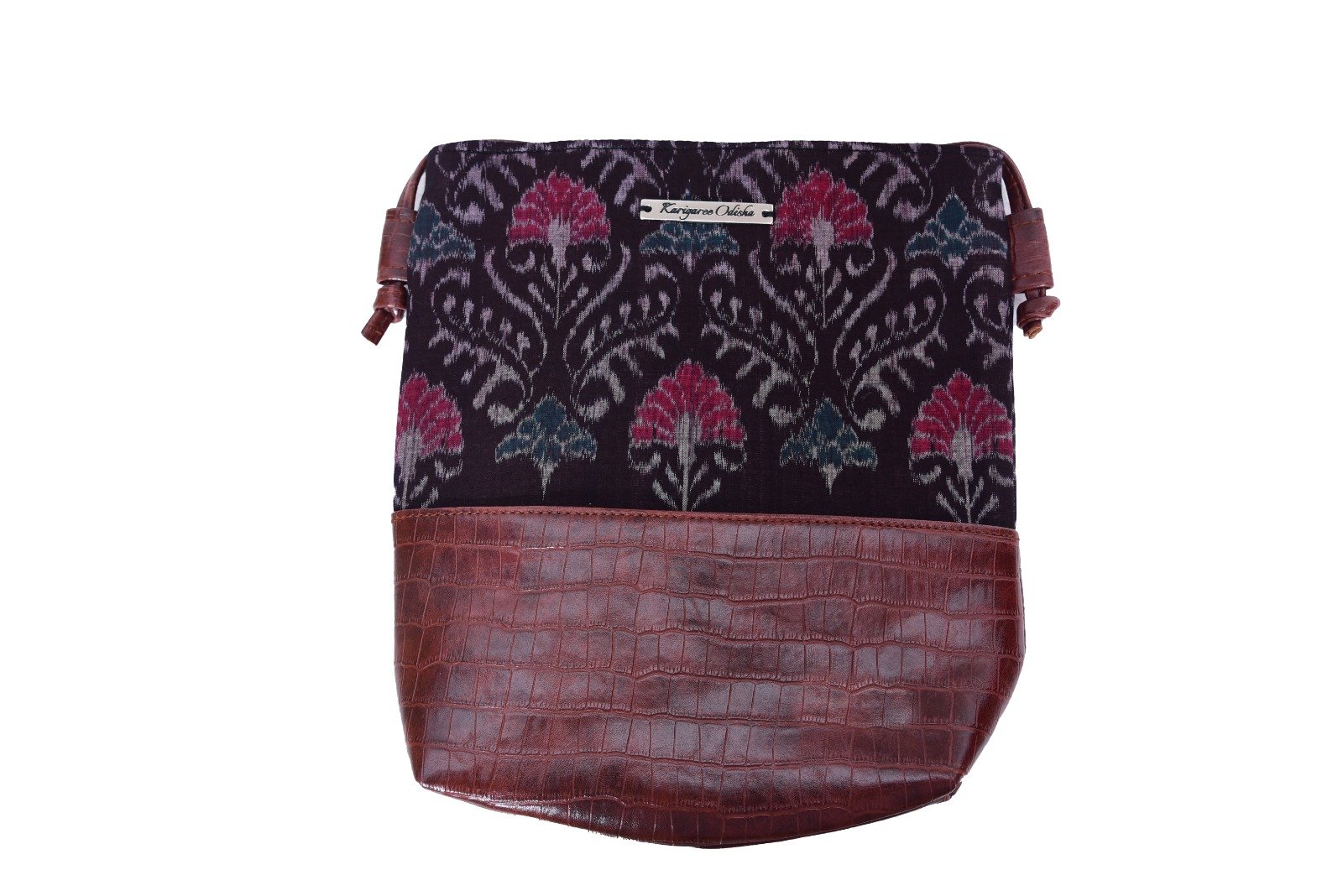 kokora hand bag 1 kokora hand bag 1