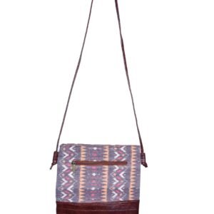 Home kokora handbag 03