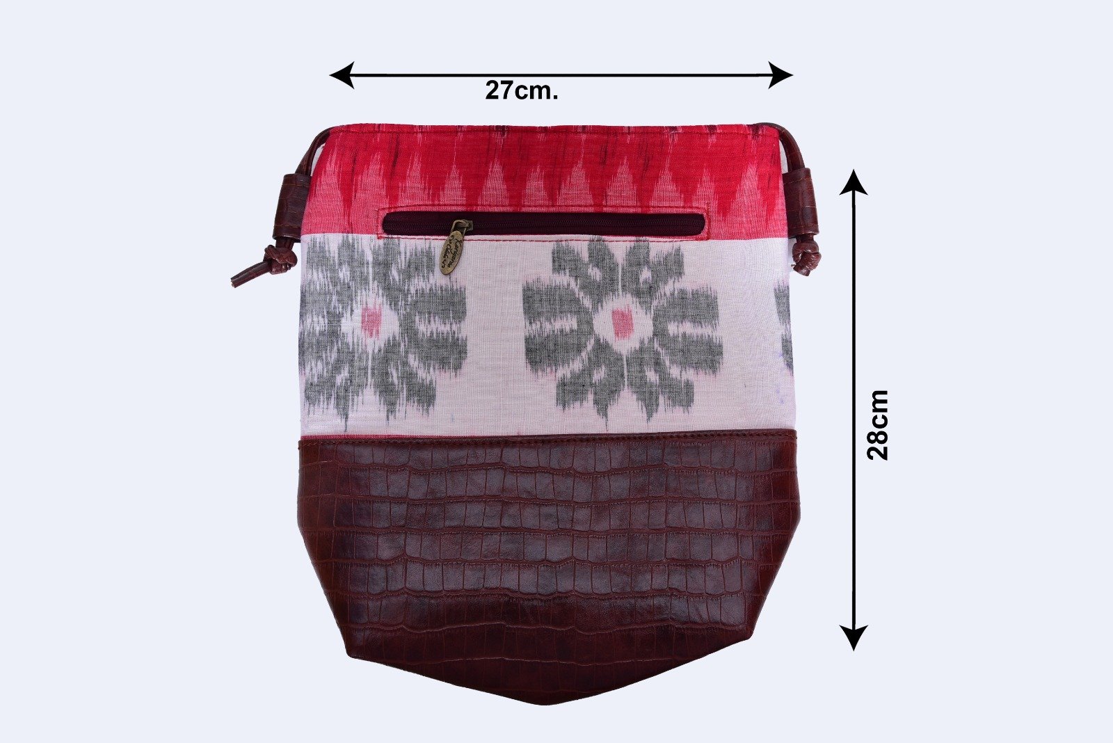 kokora handbag 02 kokora handbag 02