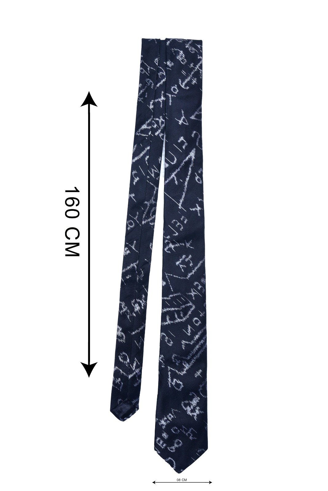 kaalika silk tie kaalika silk tie