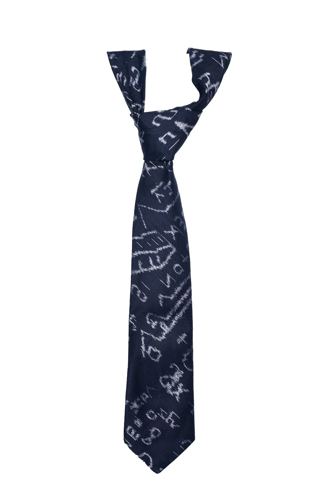 kaalika silk tie kaalika silk tie